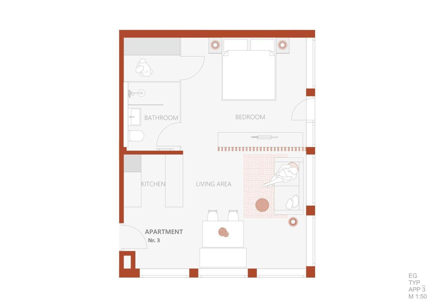 Lebe'Schlitters - Das Ferienapartmenthaus Im Zillertal Екстериор снимка